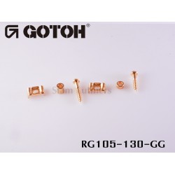 String Tree RG105 RG130-GG